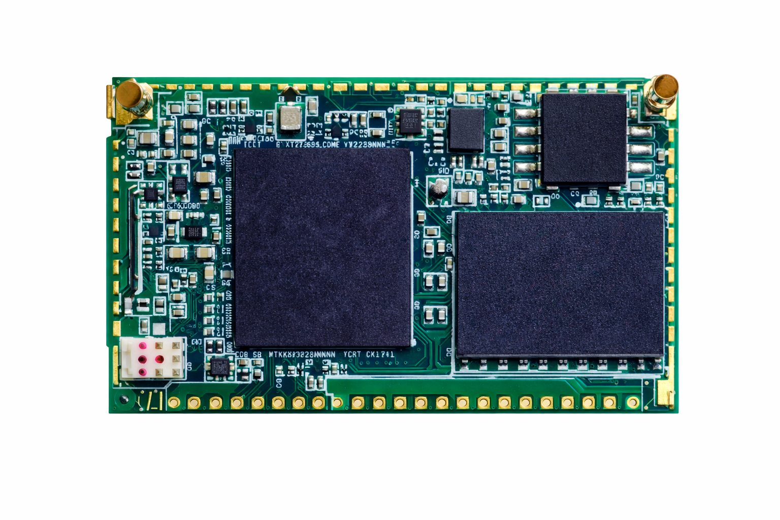 Wi-Fi модуль COME-VS7628NN-N1