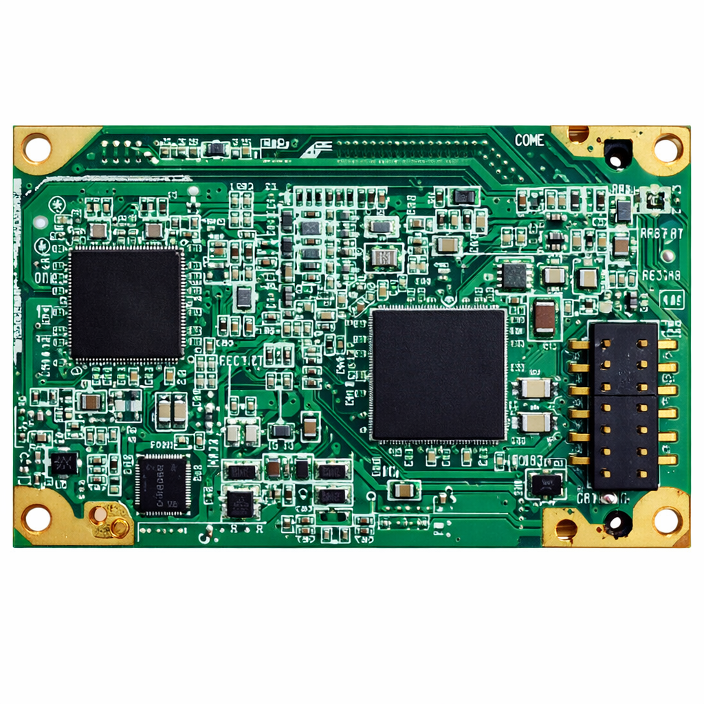Wi-Fi модуль COME-VS7628DA-AC1