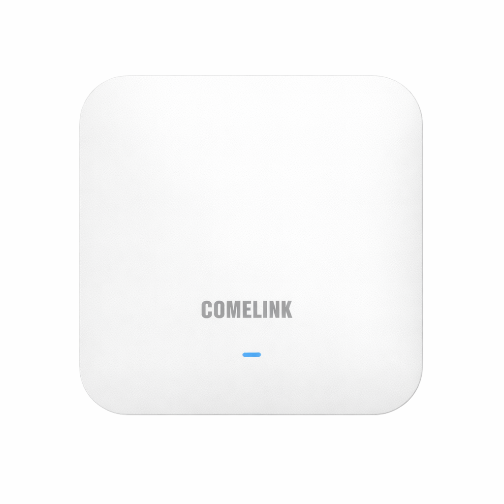 Wi-Fi точка доступа COME780S-P2