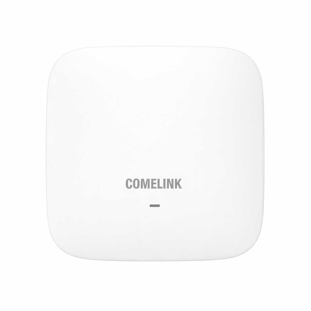 Wi-Fi точка доступа COME835-P2