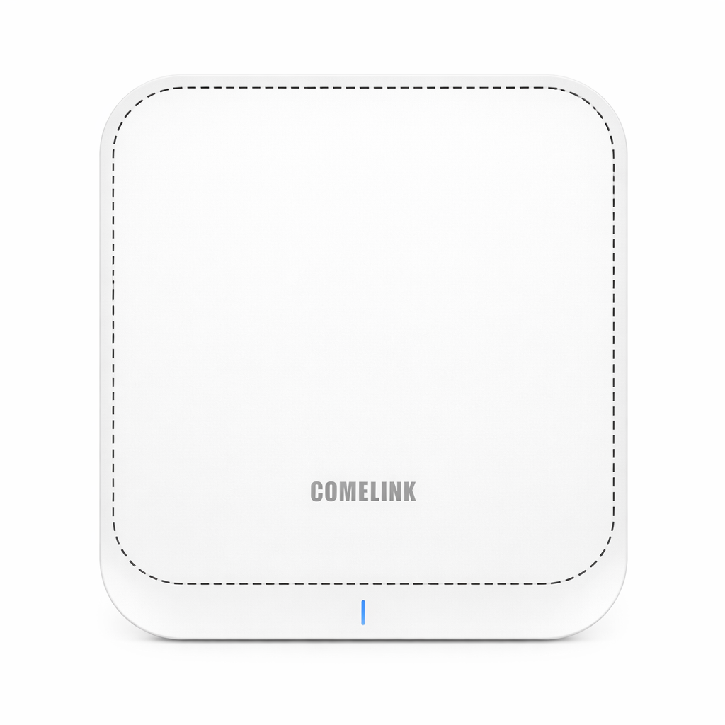 Wi-Fi точка доступа COME880