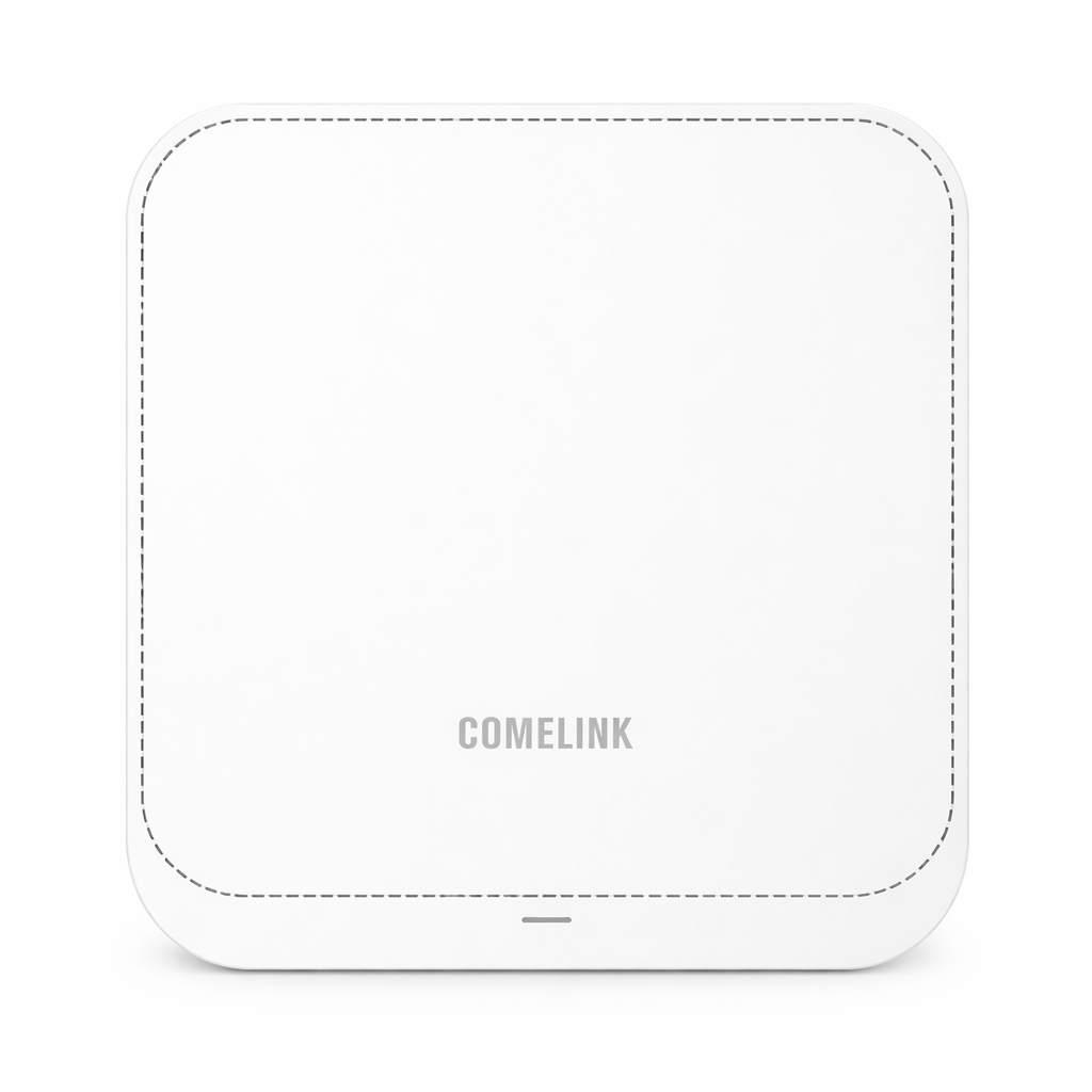 Wi-Fi точка доступа COME830-P2