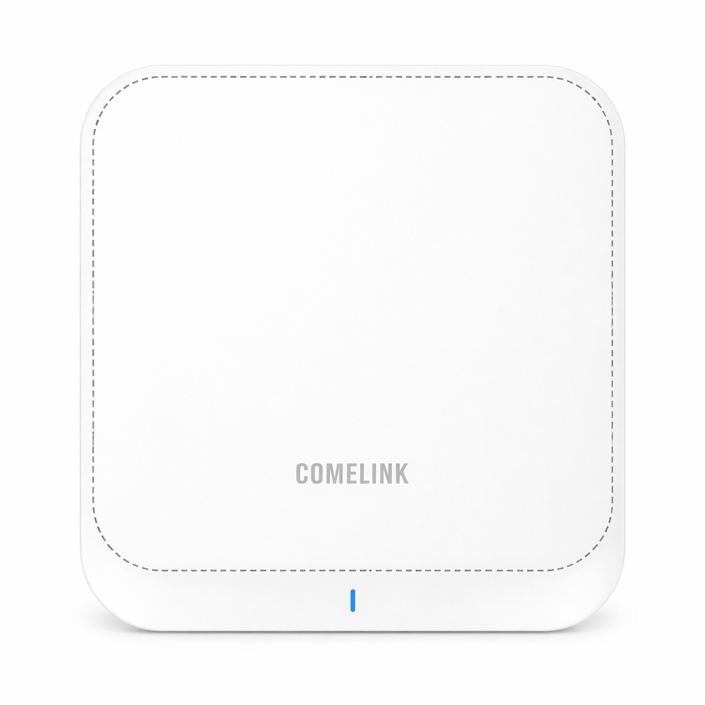 Wi-Fi точка доступа COME830-P5