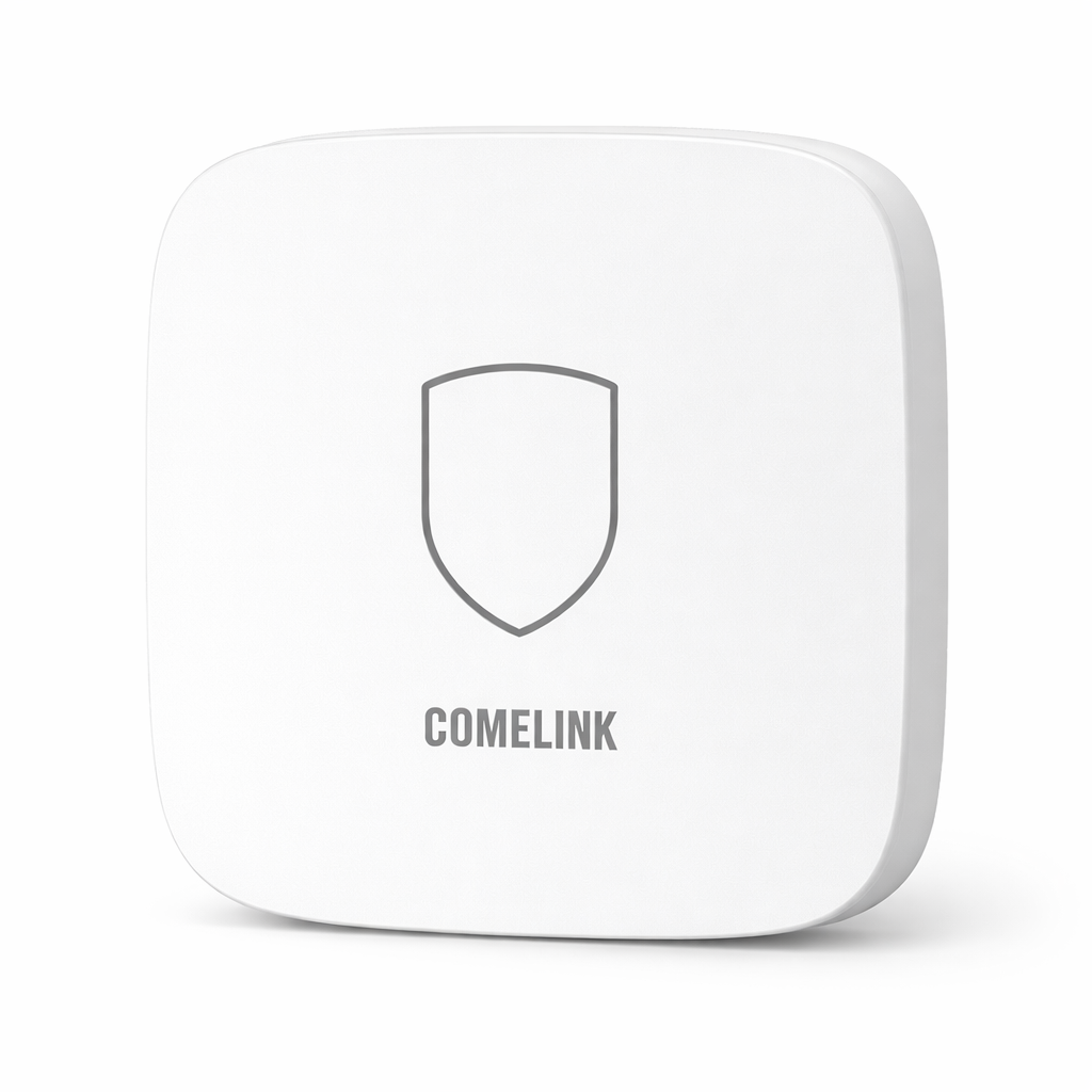 Wi-Fi точка доступа COME850-P2