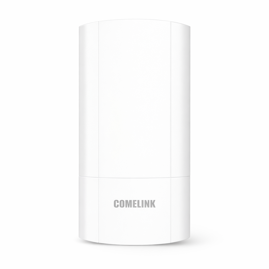 Wi-Fi CPE устройство COME-120M