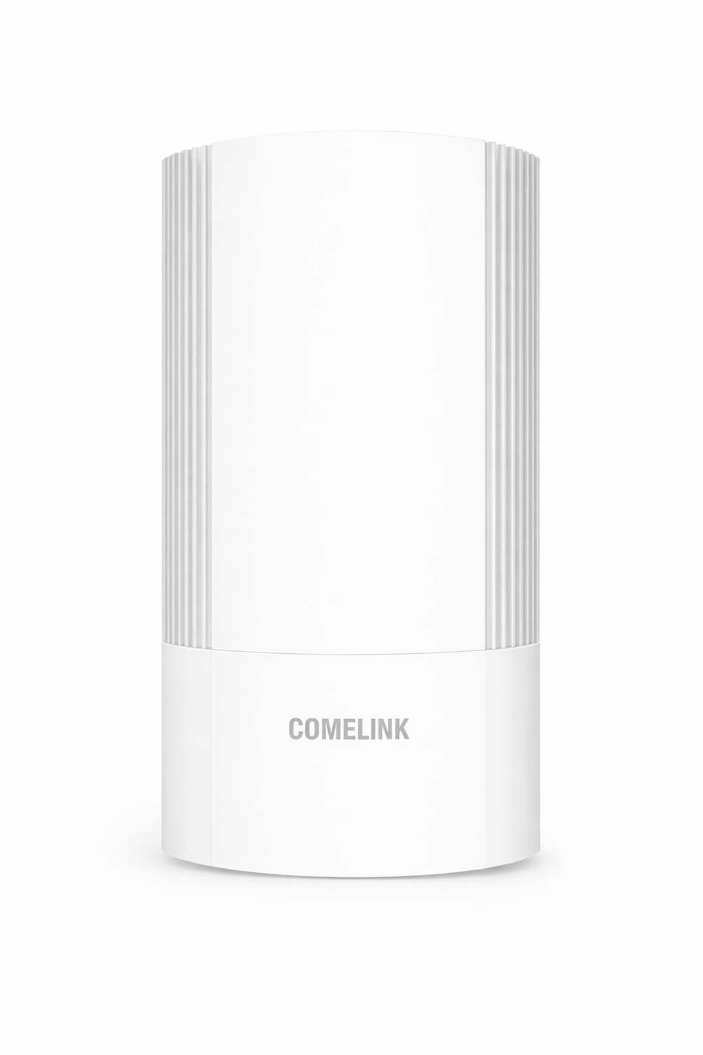 Wi-Fi CPE устройство COME-200