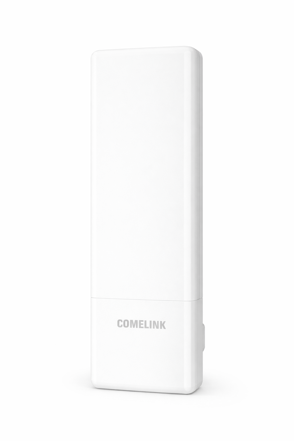 Wi-Fi CPE устройство COME-300-L3