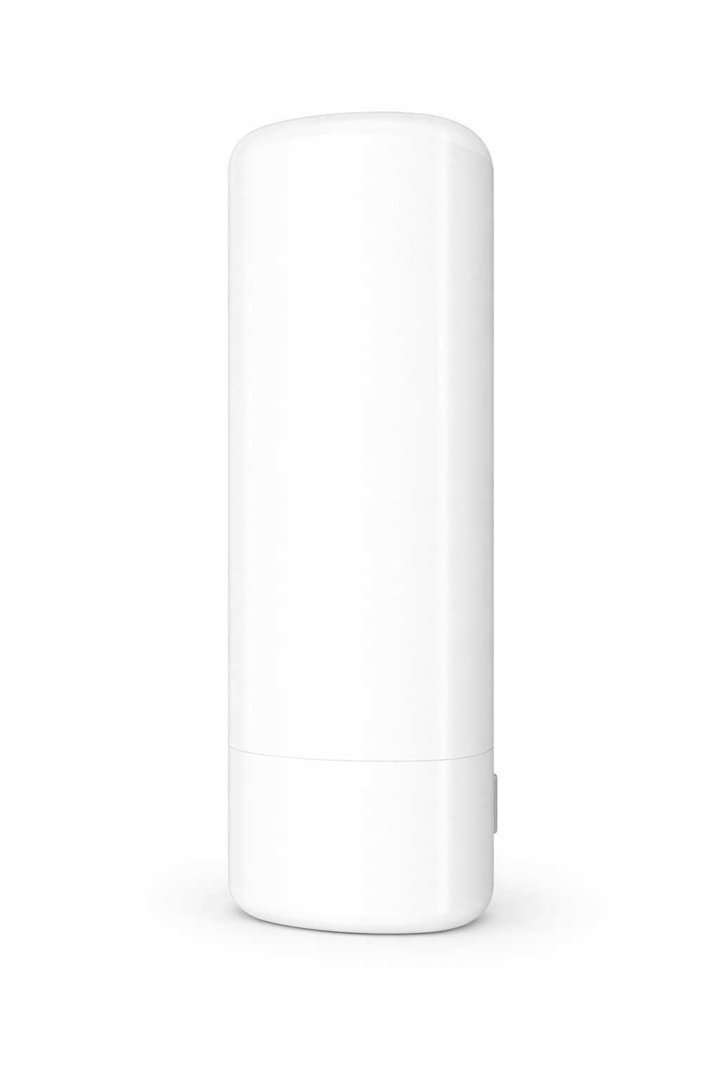 Wi-Fi CPE устройство COME-L5ac