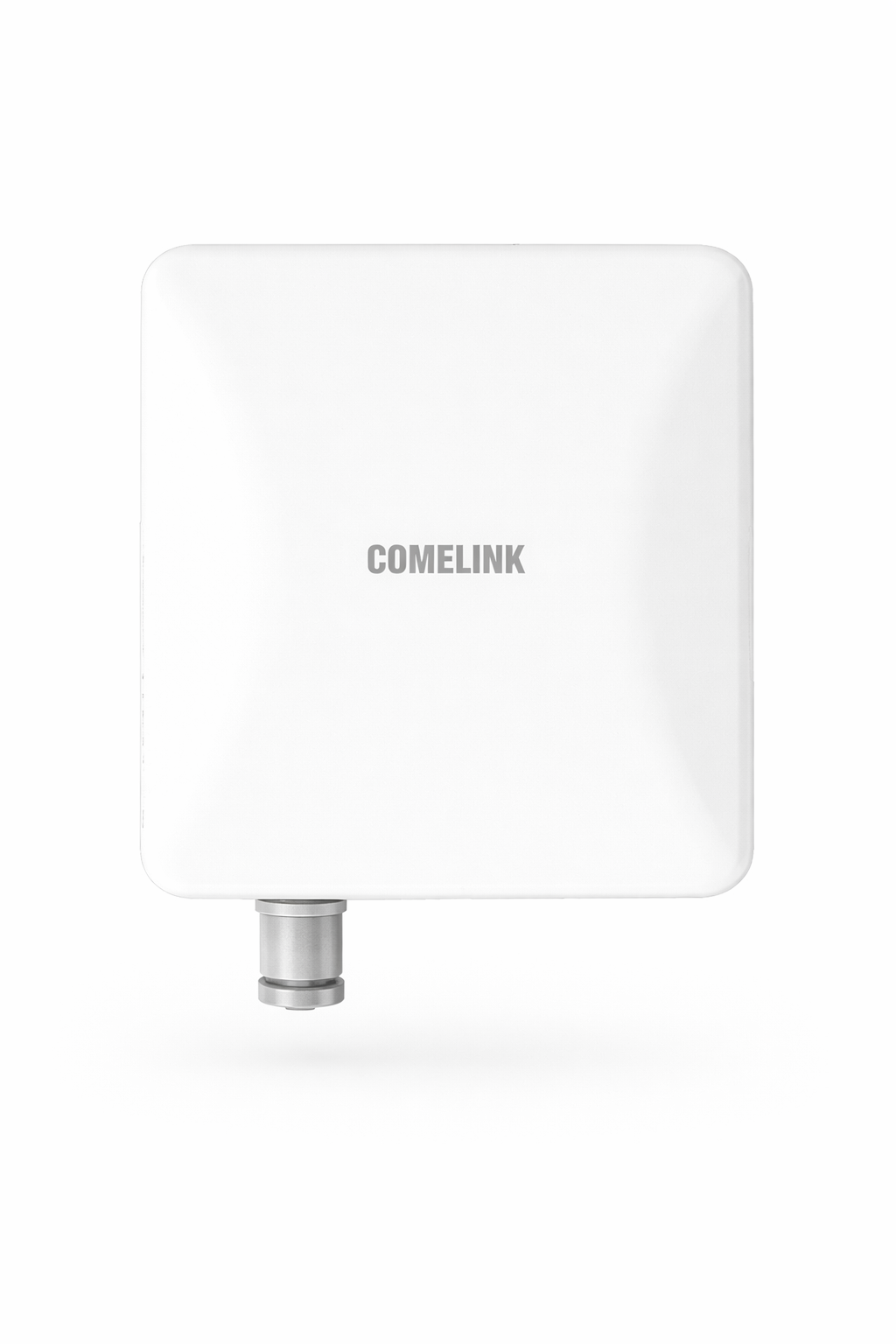 Wi-Fi CPE устройство COME 5-20n