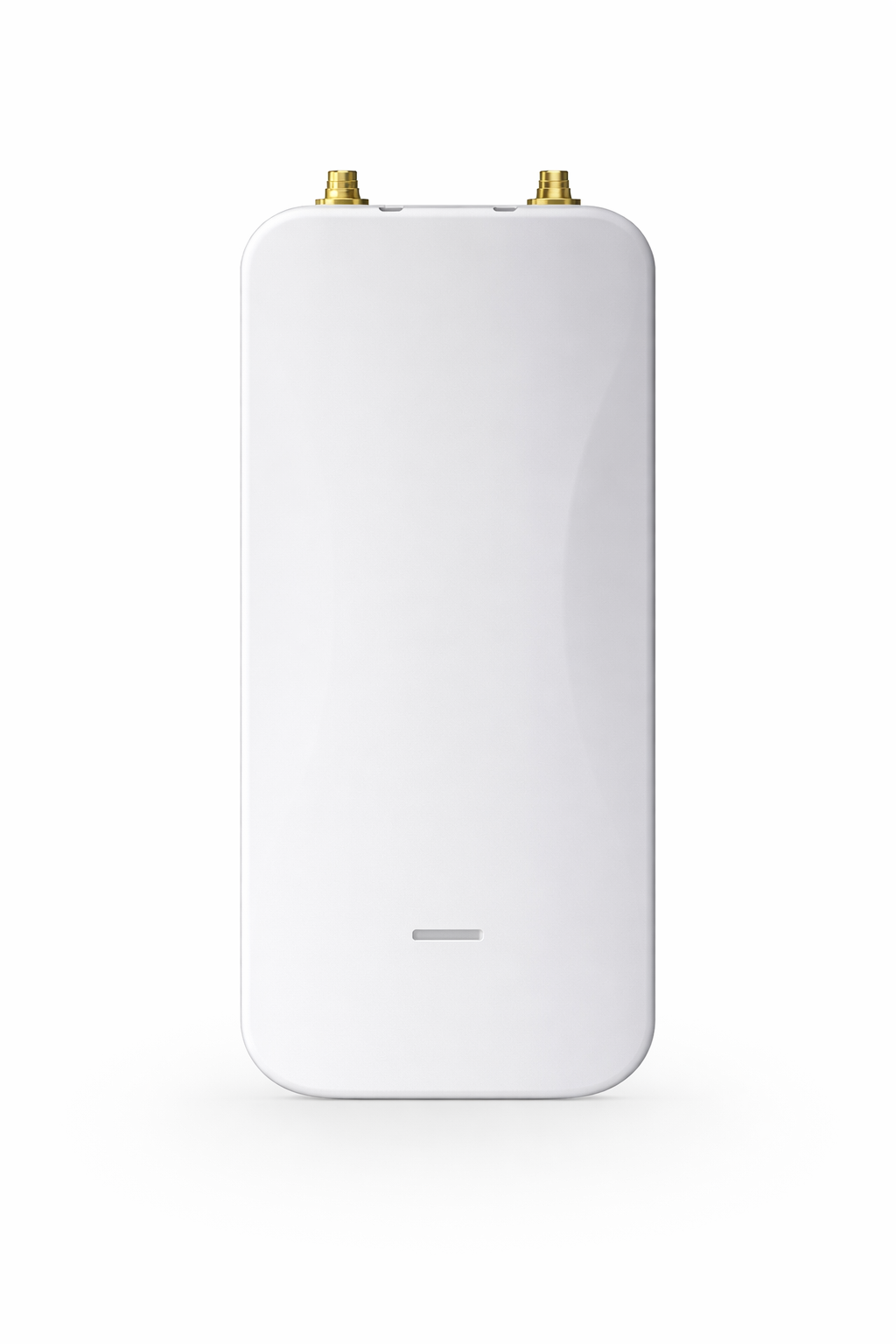 Wi-Fi CPE устройство COME 5ac-S