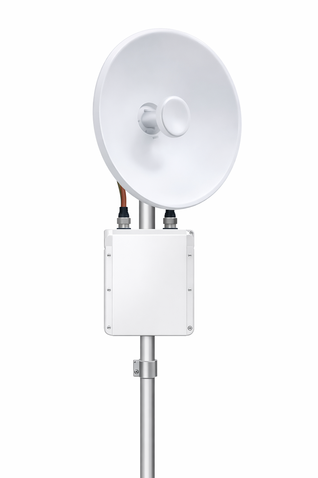 Wi-Fi CPE устройство COME 5ac-N