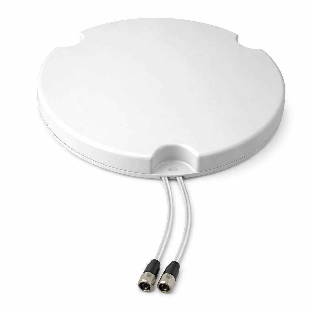 Потолочная IBS антенна COMELINK 698–2700 MHz
