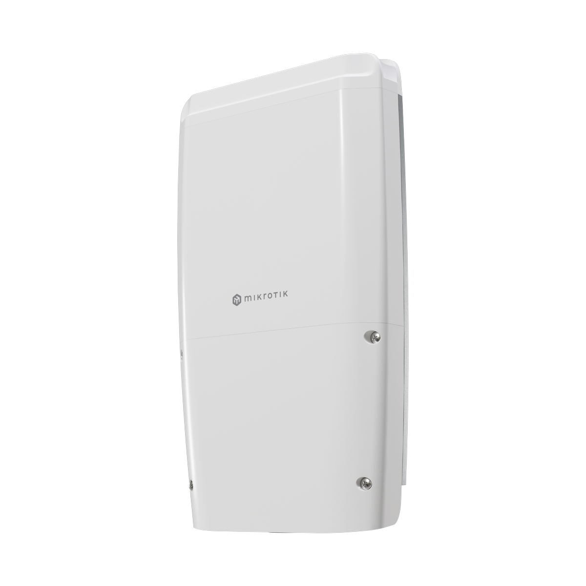 Коммутатор MikroTik FiberBox Plus CRS305-1G-4S+OUT