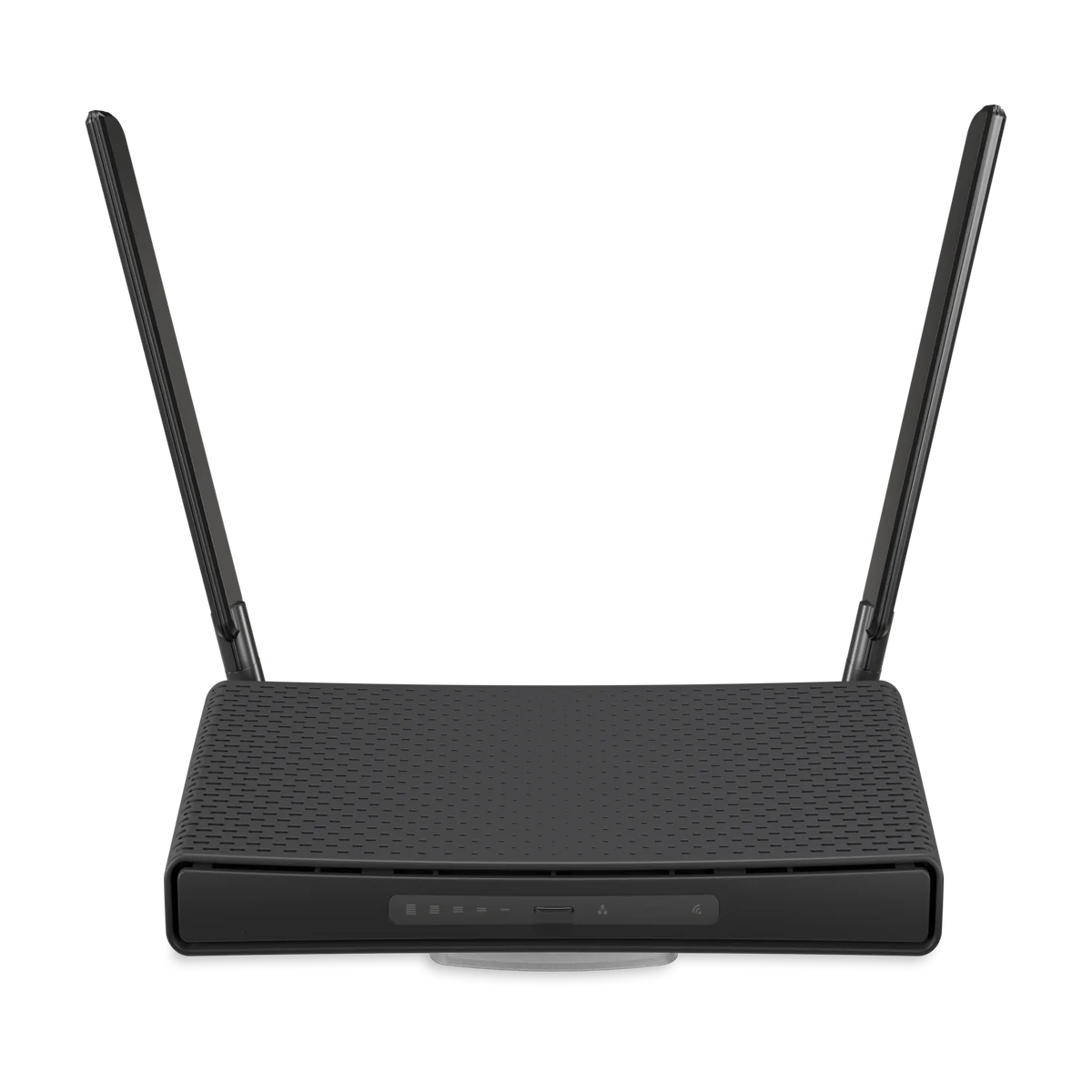 WiFi маршрутизатор Mikrotik hAP ax3 (C53UiG+5HPaxD2HPaxD)