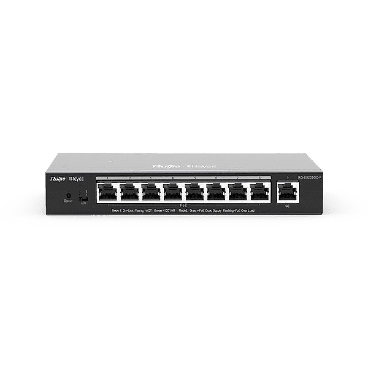 Reyee RG-ES205GC-P