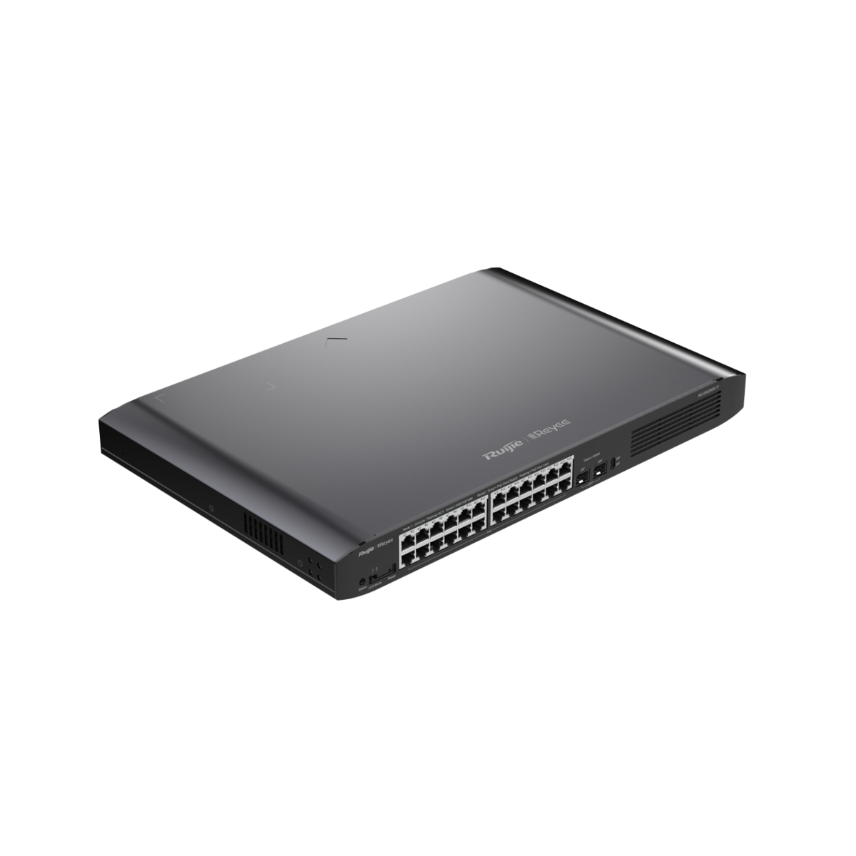Reyee RG-ES226GC-P