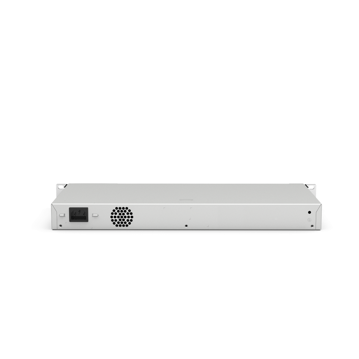 Коммутатор PoE Reyee RG-NBS3200-24GT4XS-P (RG-NBS3200-24GT4XS-P)