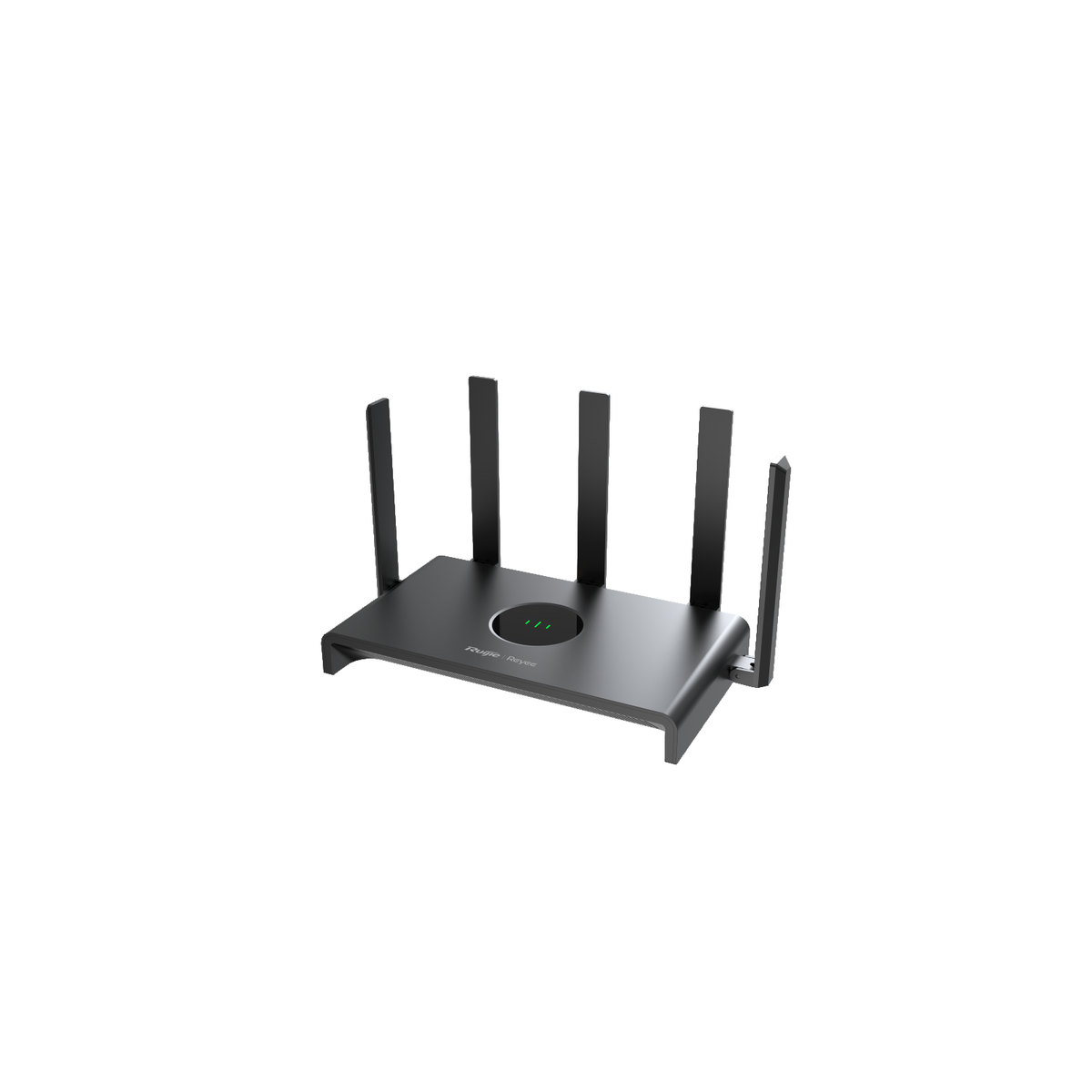 Wi-Fi маршрутизатор Reyee RG-EW1300G