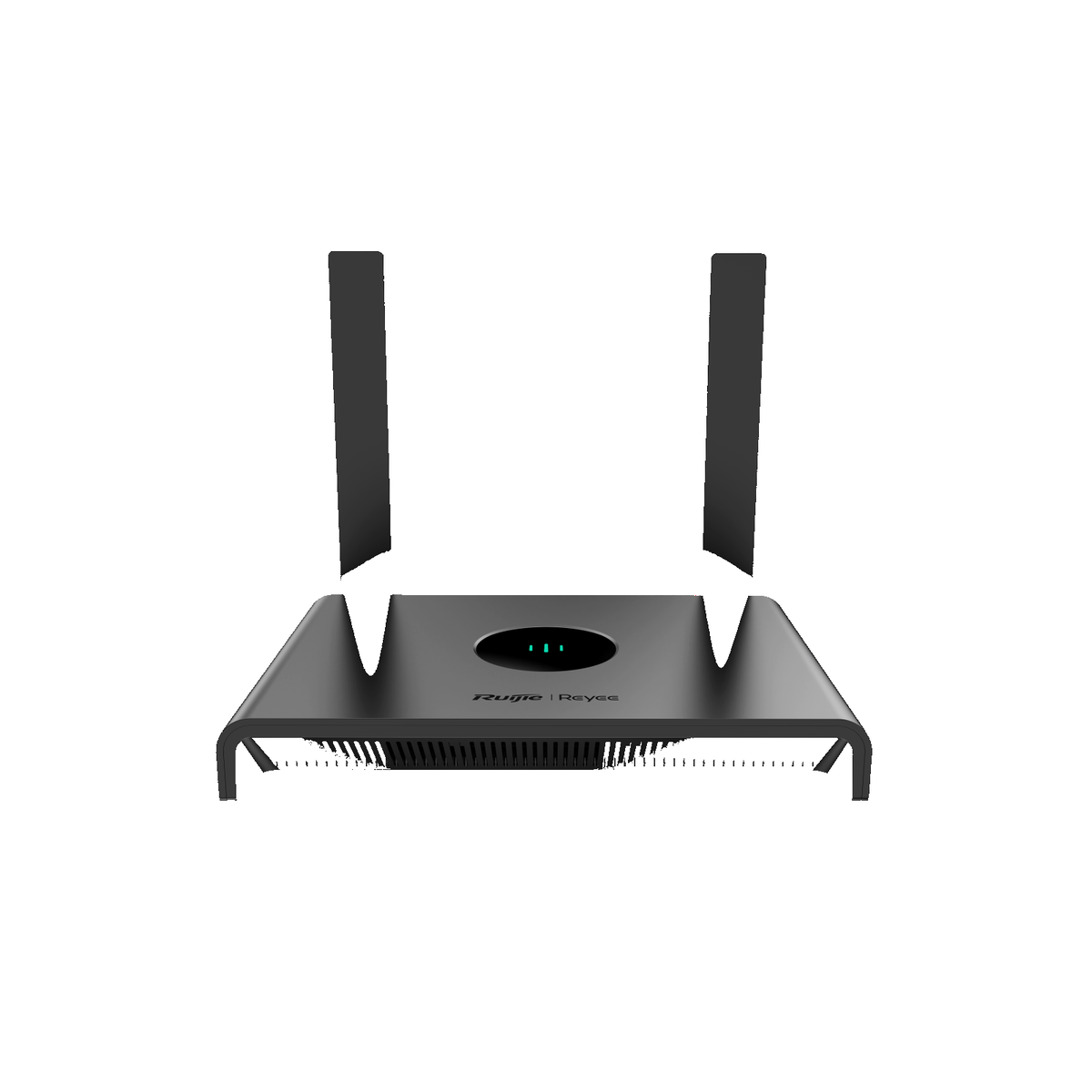 Wi-Fi маршрутизатор Reyee RG-EW300N
