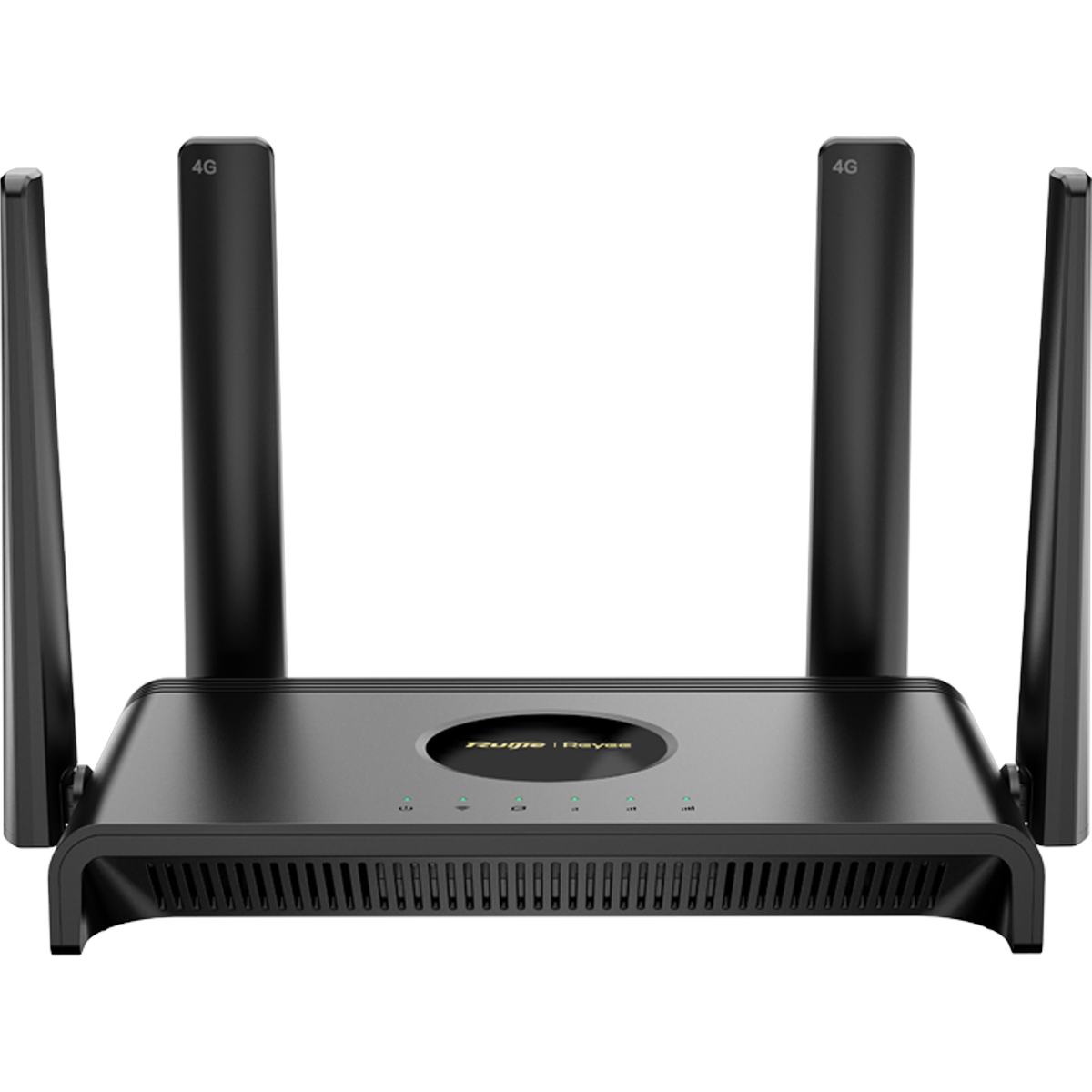 Wi-Fi маршрутизатор Reyee RG-EW300T
