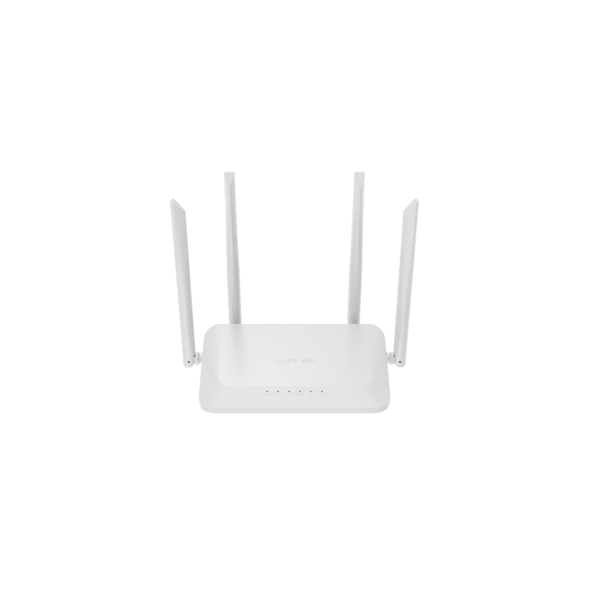Wi-Fi маршрутизатор Reyee RG-EW1200 (RG-EW1200)
