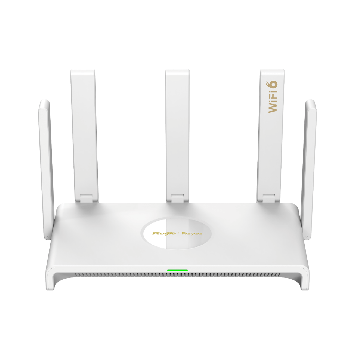 Wi-Fi Маршрутизатор Reyee RG-EW3000GX