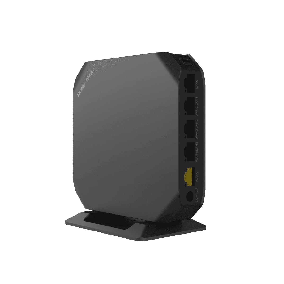 Маршрутизатор Reyee RG-EG105GW(T) (RG-EG105GW(T))