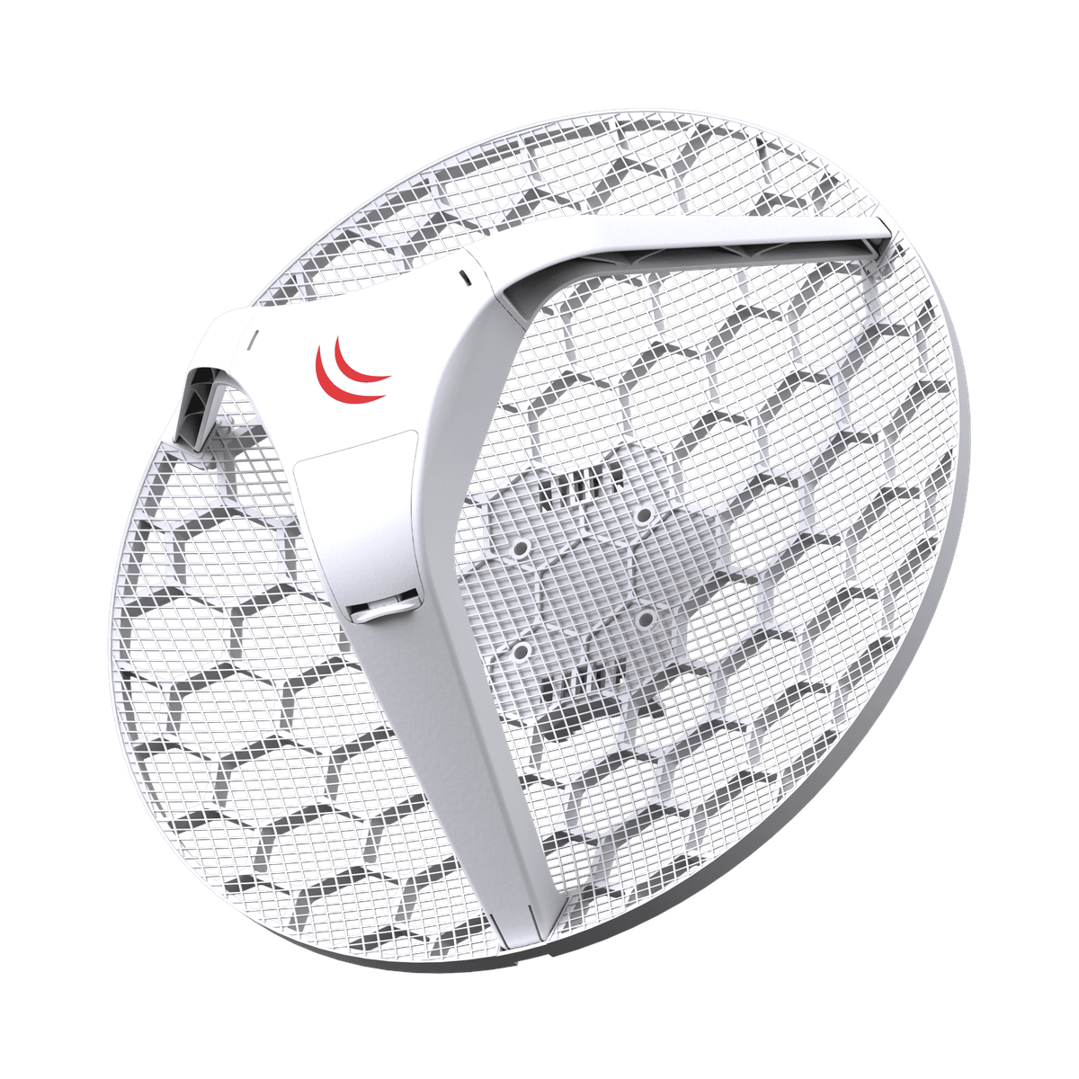 Радиомост MikroTik LHG 2 (RBLHG-2nD)