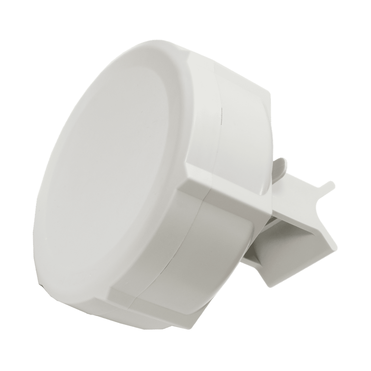 Радиомост MikroTik SXT 6 (RBSXTG-6HPnD)