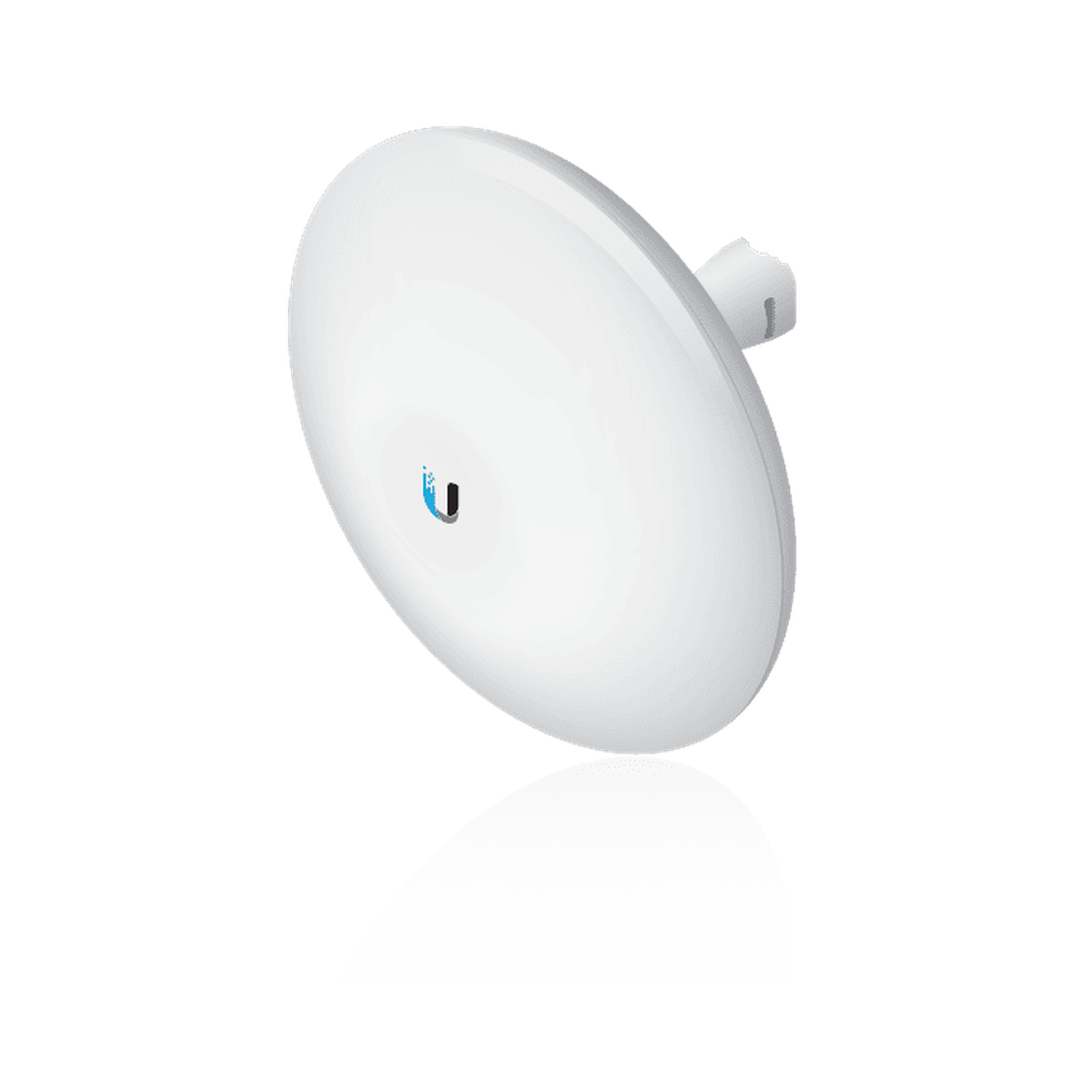 Точка доступа Ubiquiti NanoBeam 5AC Gen2 (NBE-5AC-Gen2)
