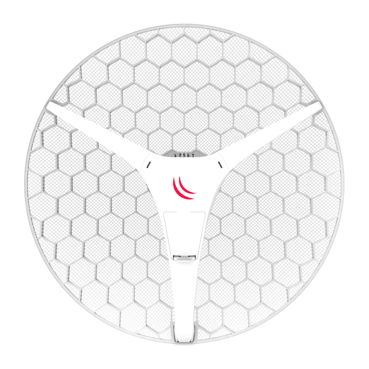 Радиомост Mikrotik LHG XL 5 ac (RBLHGG-5acD-XL)