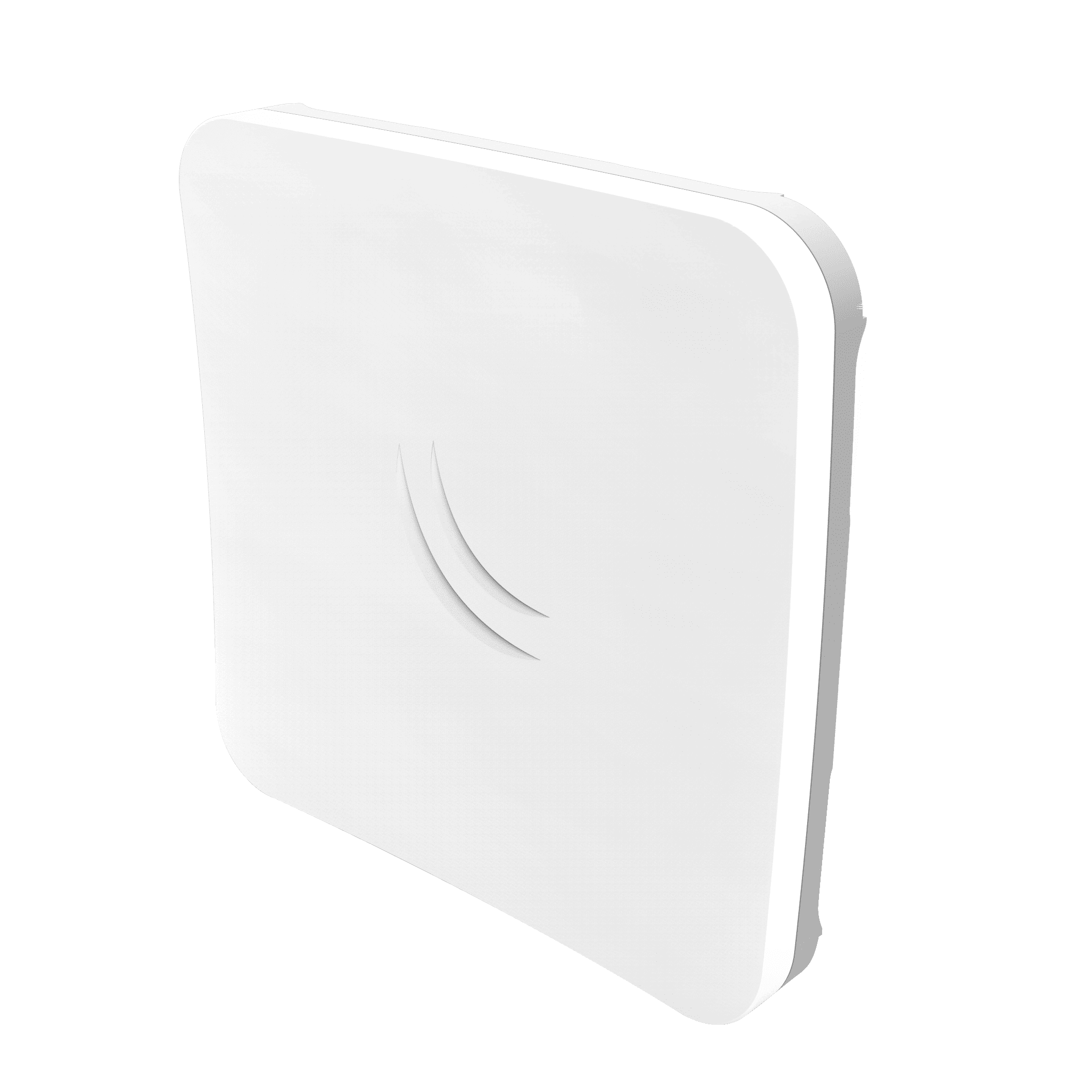 Радиомост Mikrotik SXTsq Lite2 (RBSXTsq2nD)