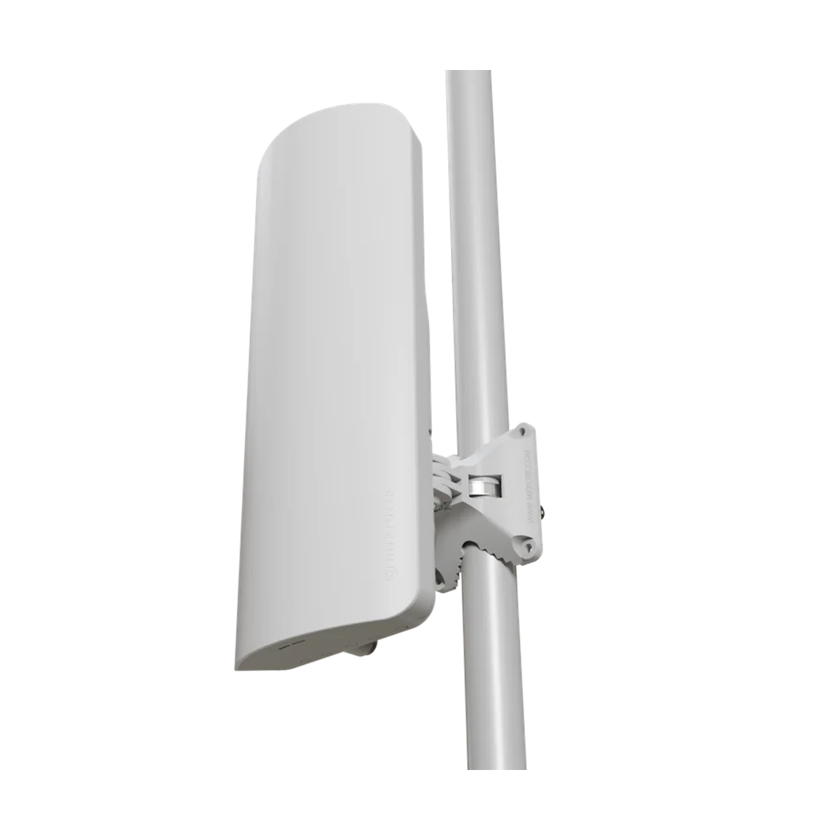 Радиомост MikroTik mANTBox ax 15s L22UGS-5HaxD2HaxD-15S