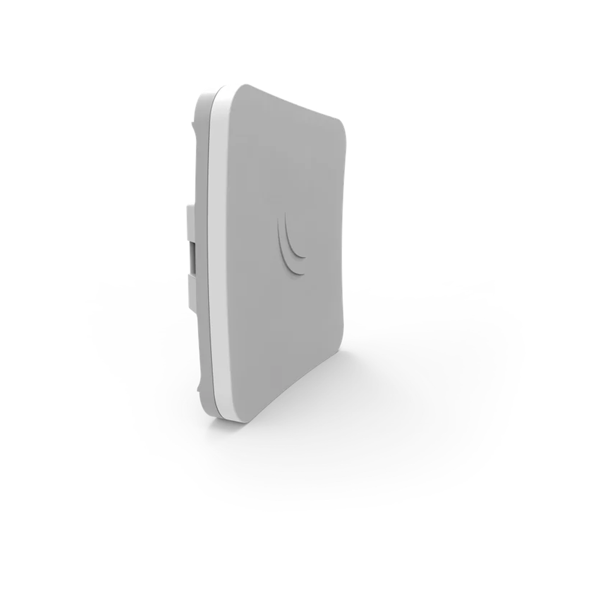 Радиомост MikroTik SXTsq Lite5 (RBSXTsq5nD)