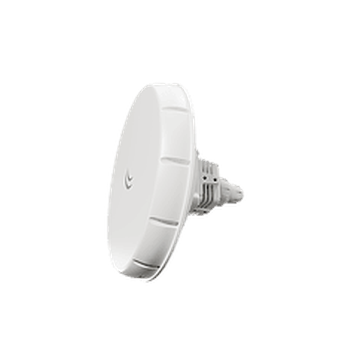 Радиомост Wireless Wire nRAY (nRAYG-60adpair)