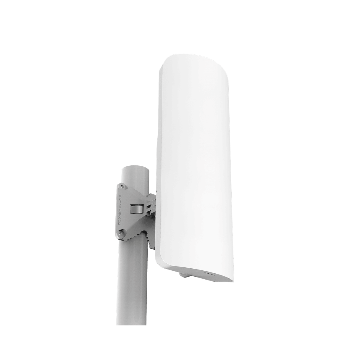 Базовая станция Mikrotik mANTBox 2 12s (RB911G-2HPnD-12S)