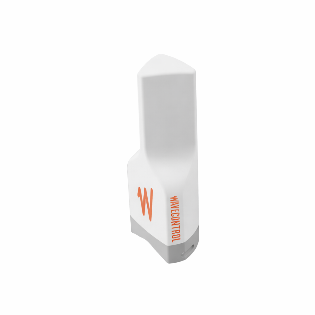Монитор ЭМП IoT MonitEM-IoT