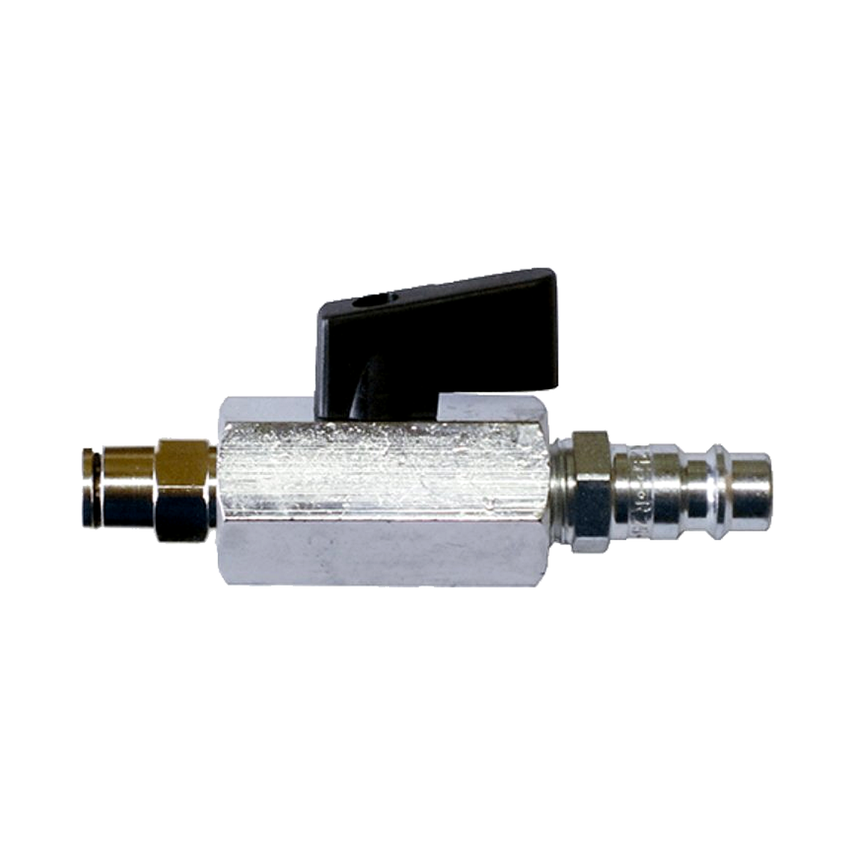 Fremco Valve for Reverse Airflow  Клапан обратной задувки для извлечения кабеля