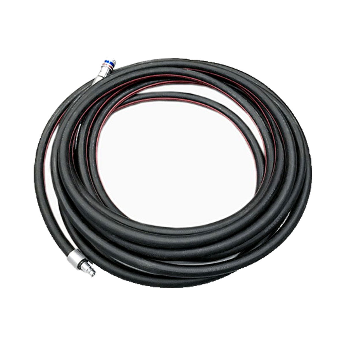 Fremco Hydraulic Extension Hose — Гидравлический удлинительный шланг