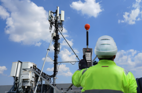 Telecommunications
