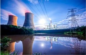 Нефть и газ